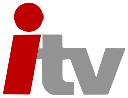 ITV