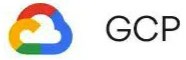 GCP