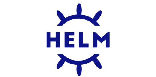 Helm